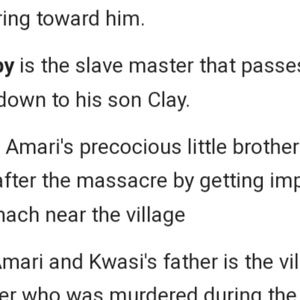 Meet your Posher, Ioyanna